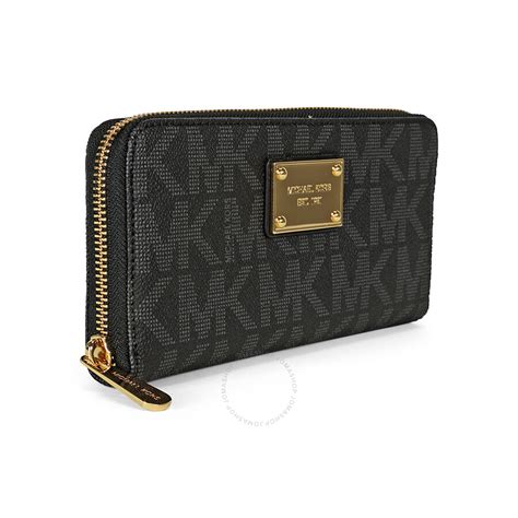 michael kors used purses prices|michael kors wallet used wallets.